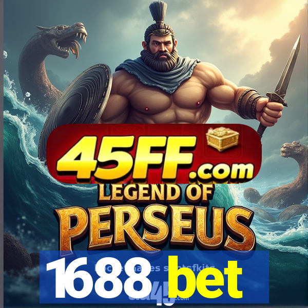 1688 bet
